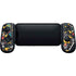 Looney Tunes Daffy Duck Patches Backbone One for iPhone Game Controller Skin